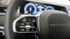 Sportequipe SPORTEQUIPE 7 1.6 T-GDI DCT 5P 7 PLAZAS Sportequipe SPORTEQUIPE 7 1.6 T-GDI DCT 5P 7 PLAZAS