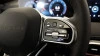 Sportequipe SPORTEQUIPE 7 1.6 T-GDI DCT 5P 7 PLAZAS Sportequipe SPORTEQUIPE 7 1.6 T-GDI DCT 5P 7 PLAZAS