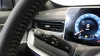 Sportequipe SPORTEQUIPE 7 1.6 T-GDI DCT 5P 7 PLAZAS Sportequipe SPORTEQUIPE 7 1.6 T-GDI DCT 5P 7 PLAZAS