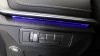 Sportequipe SPORTEQUIPE 7 1.6 T-GDI DCT 5P 7 PLAZAS Sportequipe SPORTEQUIPE 7 1.6 T-GDI DCT 5P 7 PLAZAS