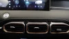 Sportequipe SPORTEQUIPE 7 1.6 T-GDI DCT 5P 7 PLAZAS Sportequipe SPORTEQUIPE 7 1.6 T-GDI DCT 5P 7 PLAZAS