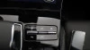Sportequipe SPORTEQUIPE 7 1.6 T-GDI DCT 5P 7 PLAZAS Sportequipe SPORTEQUIPE 7 1.6 T-GDI DCT 5P 7 PLAZAS