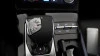 Sportequipe SPORTEQUIPE 7 1.6 T-GDI DCT 5P 7 PLAZAS Sportequipe SPORTEQUIPE 7 1.6 T-GDI DCT 5P 7 PLAZAS