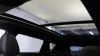 Sportequipe SPORTEQUIPE 7 1.6 T-GDI DCT 5P 7 PLAZAS Sportequipe SPORTEQUIPE 7 1.6 T-GDI DCT 5P 7 PLAZAS