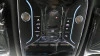 Sportequipe SPORTEQUIPE 7 1.6 T-GDI DCT 5P 7 PLAZAS Sportequipe SPORTEQUIPE 7 1.6 T-GDI DCT 5P 7 PLAZAS