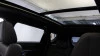 Sportequipe SPORTEQUIPE 7 1.6 T-GDI DCT 5P 7 PLAZAS Sportequipe SPORTEQUIPE 7 1.6 T-GDI DCT 5P 7 PLAZAS