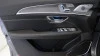 Sportequipe SPORTEQUIPE 7 1.6 T-GDI DCT 5P 7 PLAZAS Sportequipe SPORTEQUIPE 7 1.6 T-GDI DCT 5P 7 PLAZAS