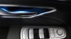 Sportequipe SPORTEQUIPE 7 1.6 T-GDI DCT 5P 7 PLAZAS Sportequipe SPORTEQUIPE 7 1.6 T-GDI DCT 5P 7 PLAZAS