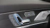Sportequipe SPORTEQUIPE 7 1.6 T-GDI DCT 5P 7 PLAZAS Sportequipe SPORTEQUIPE 7 1.6 T-GDI DCT 5P 7 PLAZAS