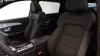 Sportequipe SPORTEQUIPE 7 1.6 T-GDI DCT 5P 7 PLAZAS Sportequipe SPORTEQUIPE 7 1.6 T-GDI DCT 5P 7 PLAZAS