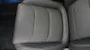 Sportequipe SPORTEQUIPE 7 1.6 T-GDI DCT 5P 7 PLAZAS Sportequipe SPORTEQUIPE 7 1.6 T-GDI DCT 5P 7 PLAZAS