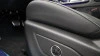 Sportequipe SPORTEQUIPE 7 1.6 T-GDI DCT 5P 7 PLAZAS Sportequipe SPORTEQUIPE 7 1.6 T-GDI DCT 5P 7 PLAZAS