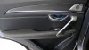 Sportequipe SPORTEQUIPE 7 1.6 T-GDI DCT 5P 7 PLAZAS Sportequipe SPORTEQUIPE 7 1.6 T-GDI DCT 5P 7 PLAZAS