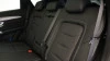 Sportequipe SPORTEQUIPE 7 1.6 T-GDI DCT 5P 7 PLAZAS Sportequipe SPORTEQUIPE 7 1.6 T-GDI DCT 5P 7 PLAZAS