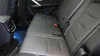 Sportequipe SPORTEQUIPE 7 1.6 T-GDI DCT 5P 7 PLAZAS Sportequipe SPORTEQUIPE 7 1.6 T-GDI DCT 5P 7 PLAZAS