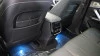 Sportequipe SPORTEQUIPE 7 1.6 T-GDI DCT 5P 7 PLAZAS Sportequipe SPORTEQUIPE 7 1.6 T-GDI DCT 5P 7 PLAZAS