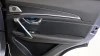 Sportequipe SPORTEQUIPE 7 1.6 T-GDI DCT 5P 7 PLAZAS Sportequipe SPORTEQUIPE 7 1.6 T-GDI DCT 5P 7 PLAZAS