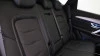 Sportequipe SPORTEQUIPE 7 1.6 T-GDI DCT 5P 7 PLAZAS Sportequipe SPORTEQUIPE 7 1.6 T-GDI DCT 5P 7 PLAZAS