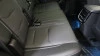 Sportequipe SPORTEQUIPE 7 1.6 T-GDI DCT 5P 7 PLAZAS Sportequipe SPORTEQUIPE 7 1.6 T-GDI DCT 5P 7 PLAZAS