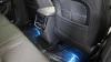 Sportequipe SPORTEQUIPE 7 1.6 T-GDI DCT 5P 7 PLAZAS Sportequipe SPORTEQUIPE 7 1.6 T-GDI DCT 5P 7 PLAZAS