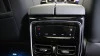 Sportequipe SPORTEQUIPE 7 1.6 T-GDI DCT 5P 7 PLAZAS Sportequipe SPORTEQUIPE 7 1.6 T-GDI DCT 5P 7 PLAZAS