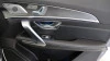 Sportequipe SPORTEQUIPE 7 1.6 T-GDI DCT 5P 7 PLAZAS Sportequipe SPORTEQUIPE 7 1.6 T-GDI DCT 5P 7 PLAZAS