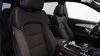 Sportequipe SPORTEQUIPE 7 1.6 T-GDI DCT 5P 7 PLAZAS Sportequipe SPORTEQUIPE 7 1.6 T-GDI DCT 5P 7 PLAZAS