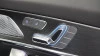 Sportequipe SPORTEQUIPE 7 1.6 T-GDI DCT 5P 7 PLAZAS Sportequipe SPORTEQUIPE 7 1.6 T-GDI DCT 5P 7 PLAZAS