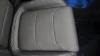 Sportequipe SPORTEQUIPE 7 1.6 T-GDI DCT 5P 7 PLAZAS Sportequipe SPORTEQUIPE 7 1.6 T-GDI DCT 5P 7 PLAZAS