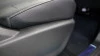 Sportequipe SPORTEQUIPE 7 1.6 T-GDI DCT 5P 7 PLAZAS Sportequipe SPORTEQUIPE 7 1.6 T-GDI DCT 5P 7 PLAZAS