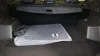 Sportequipe SPORTEQUIPE 7 1.6 T-GDI DCT 5P 7 PLAZAS Sportequipe SPORTEQUIPE 7 1.6 T-GDI DCT 5P 7 PLAZAS