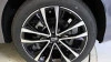 Sportequipe SPORTEQUIPE 7 1.6 T-GDI DCT 5P 7 PLAZAS Sportequipe SPORTEQUIPE 7 1.6 T-GDI DCT 5P 7 PLAZAS