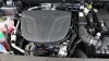 Sportequipe SPORTEQUIPE 7 1.6 T-GDI DCT 5P 7 PLAZAS Sportequipe SPORTEQUIPE 7 1.6 T-GDI DCT 5P 7 PLAZAS