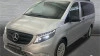 Mercedes-Benz Vito 116CDI AT 120kW Tourer Pro Larga