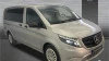 Mercedes-Benz Vito 116CDI AT 120kW Tourer Pro Larga