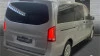 Mercedes-Benz Vito 116CDI AT 120kW Tourer Pro Larga