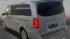 Mercedes-Benz Vito 116CDI AT 120kW Tourer Pro Larga