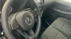 Mercedes-Benz Vito 116CDI AT 120kW Tourer Pro Larga