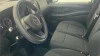 Mercedes-Benz Vito 116CDI AT 120kW Tourer Pro Larga