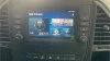 Mercedes-Benz Vito 116CDI AT 120kW Tourer Pro Larga