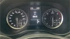 Mercedes-Benz Vito 116CDI AT 120kW Tourer Pro Larga