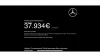 Mercedes-Benz Vito 116CDI AT 120kW Tourer Pro Larga