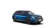 Mercedes-Benz GLC GLC 220 d 4MATIC