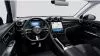 Mercedes-Benz GLC GLC 220 d 4MATIC