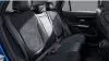 Mercedes-Benz GLC GLC 220 d 4MATIC