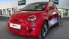 Fiat 500   Hb 320km 85kW (118CV) Monotrim