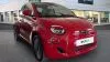 Fiat 500   Hb 320km 85kW (118CV) Monotrim