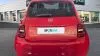 Fiat 500   Hb 320km 85kW (118CV) Monotrim