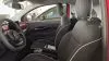 Fiat 500   Hb 320km 85kW (118CV) Monotrim