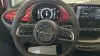 Fiat 500   Hb 320km 85kW (118CV) Monotrim